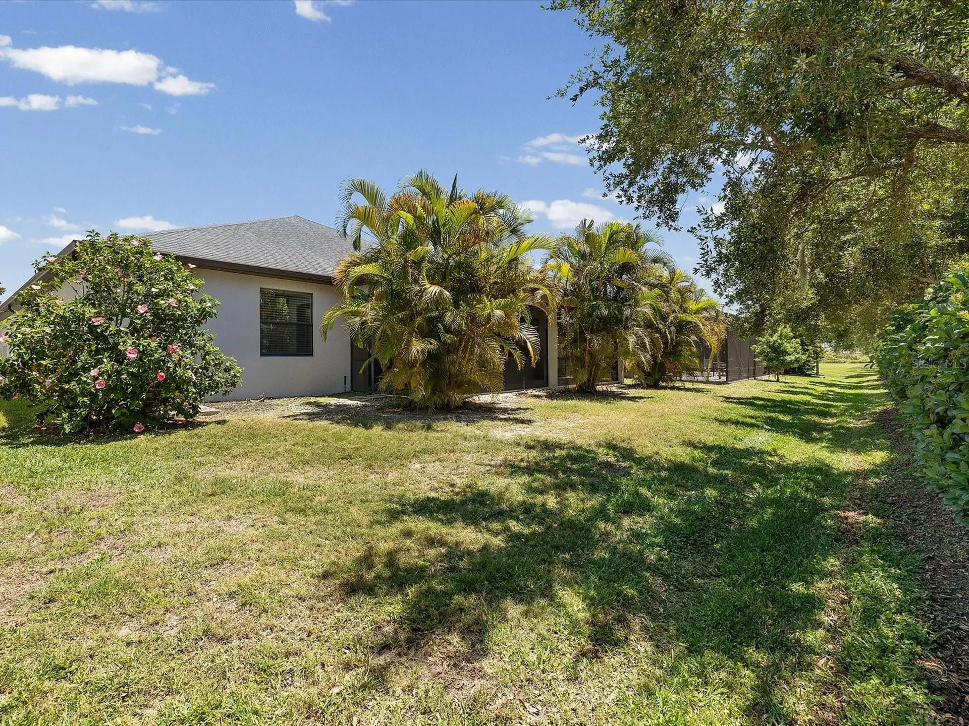 740 Rosemary Circle Bradenton FL 34212