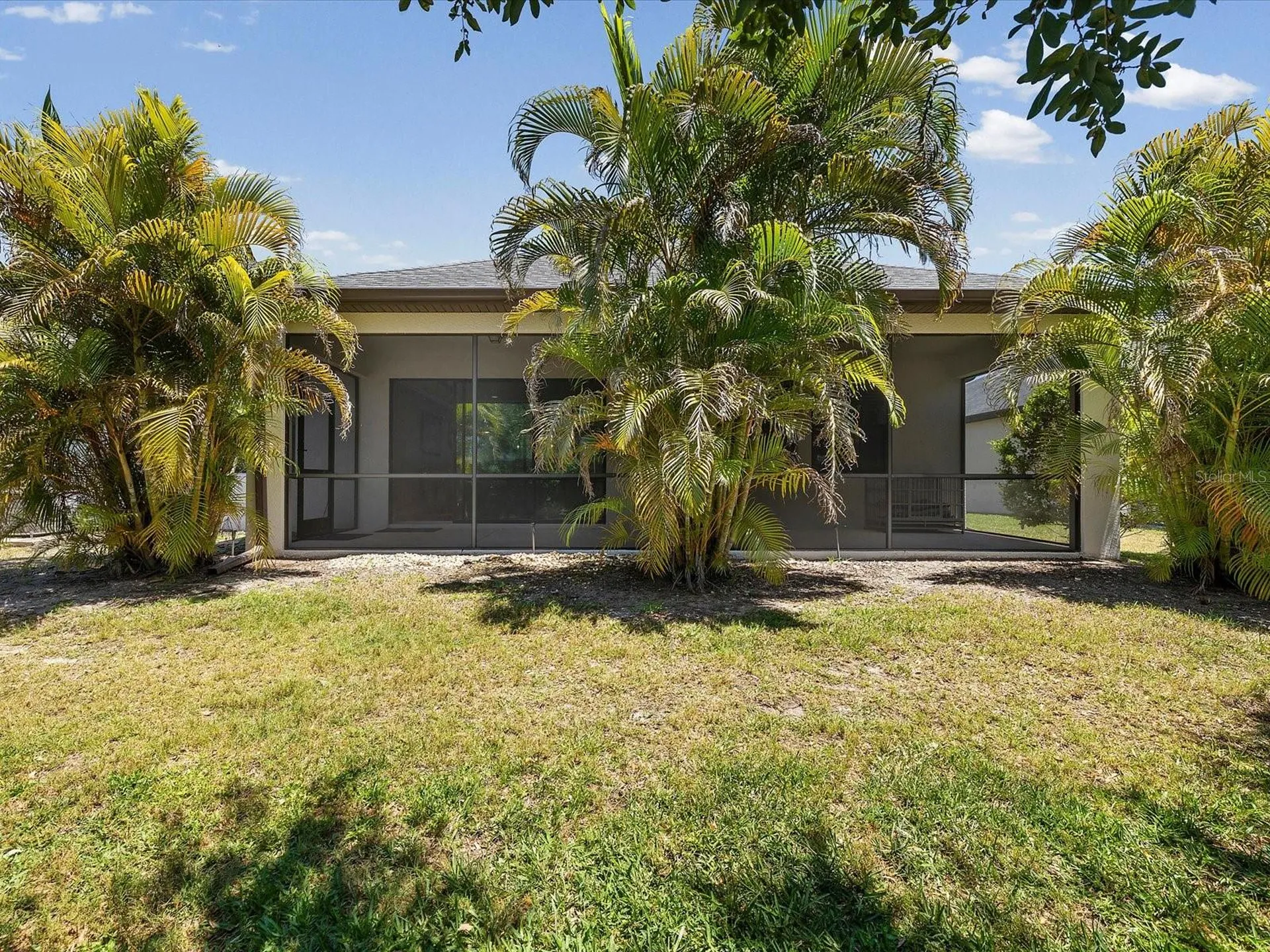 740 Rosemary Circle Bradenton FL 34212