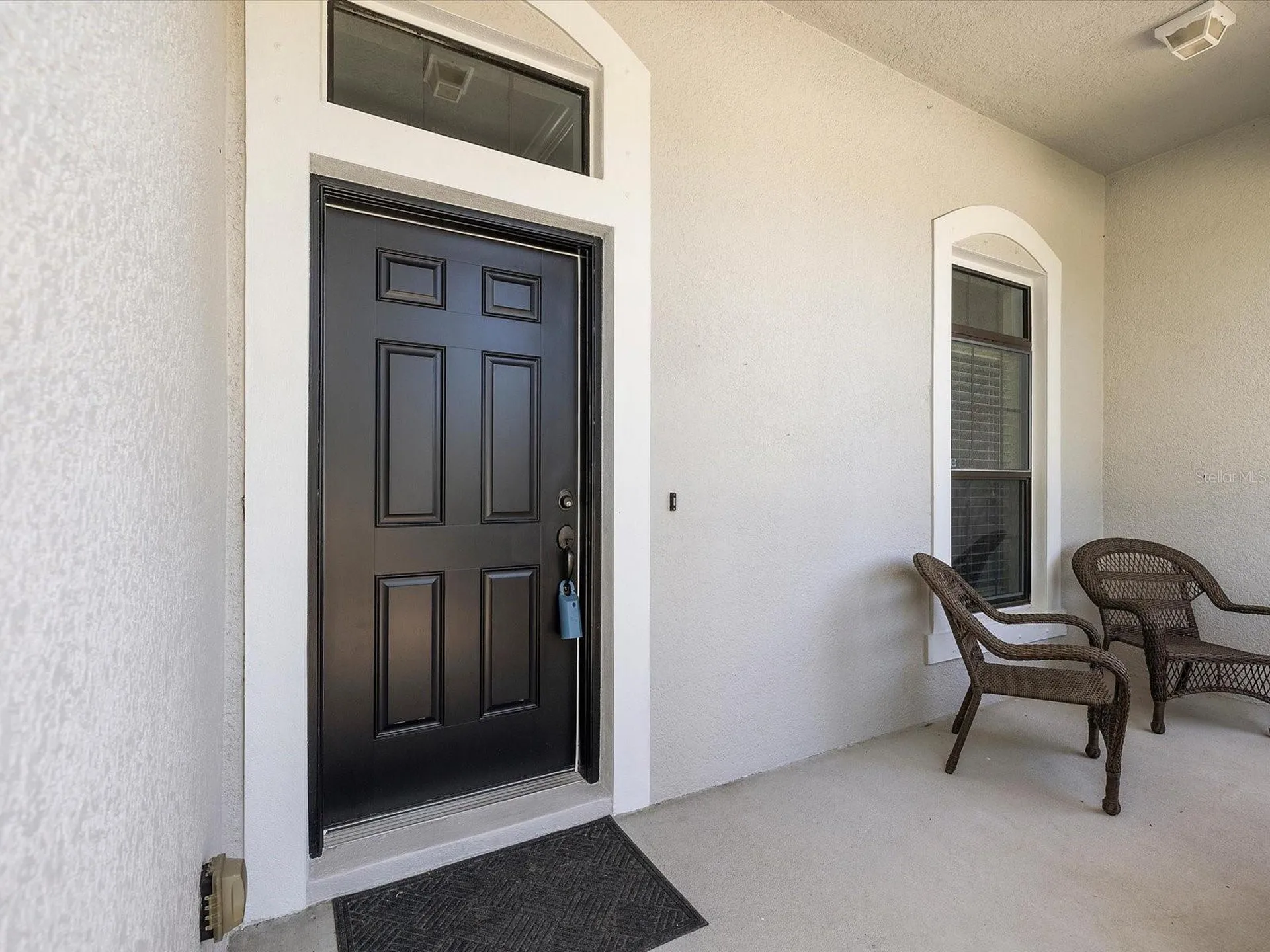 740 Rosemary Circle Bradenton FL 34212