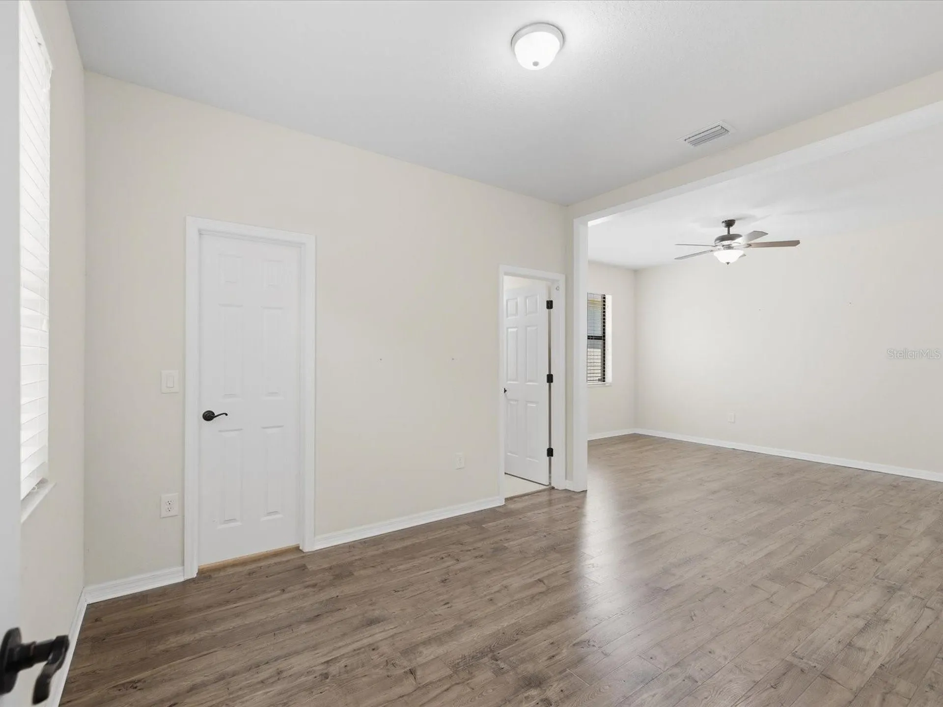 740 Rosemary Circle Bradenton FL 34212
