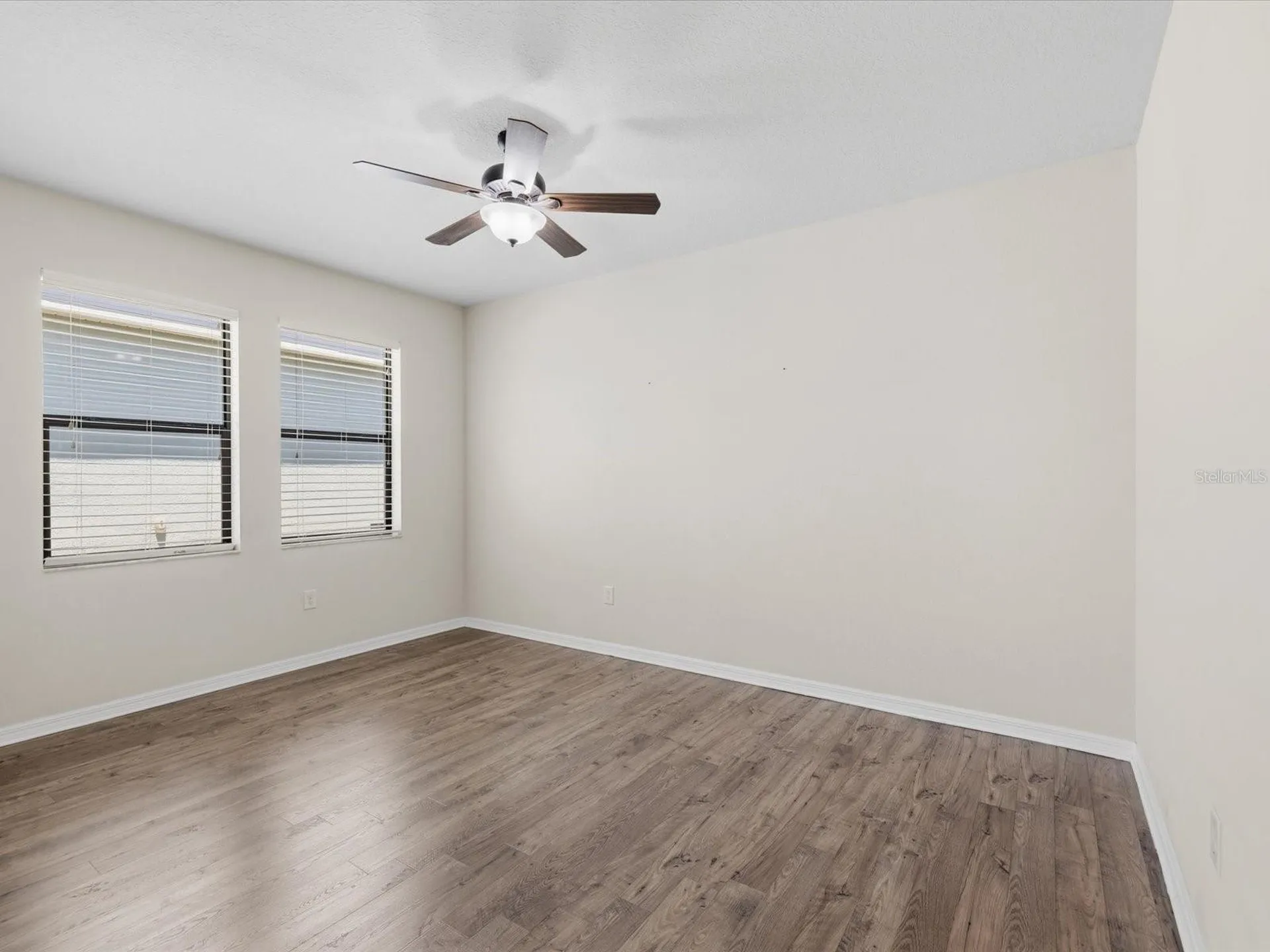 740 Rosemary Circle Bradenton FL 34212