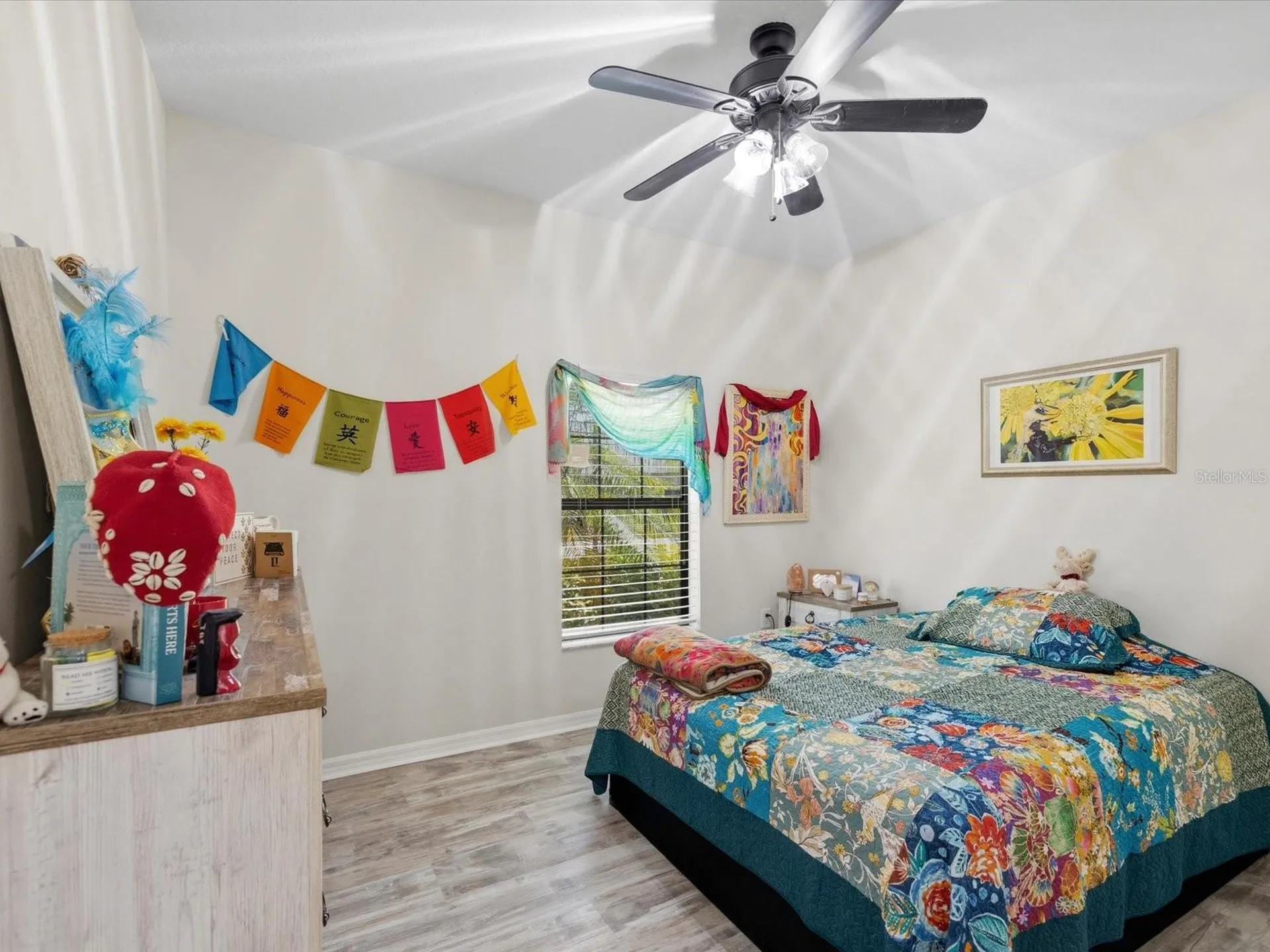 740 Rosemary Circle Bradenton FL 34212