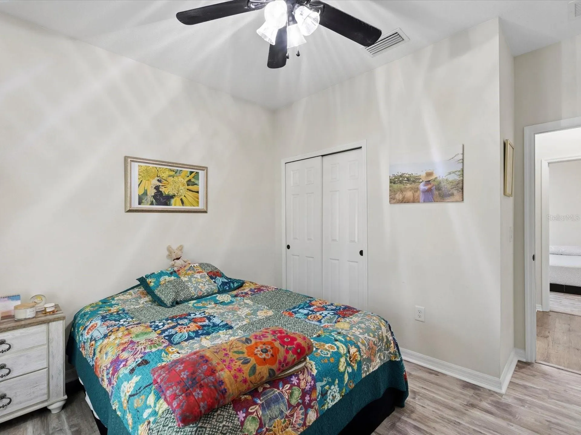 740 Rosemary Circle Bradenton FL 34212