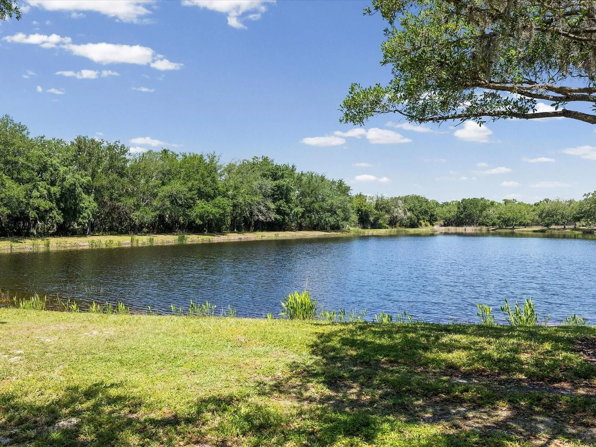 740 Rosemary Circle Bradenton FL 34212