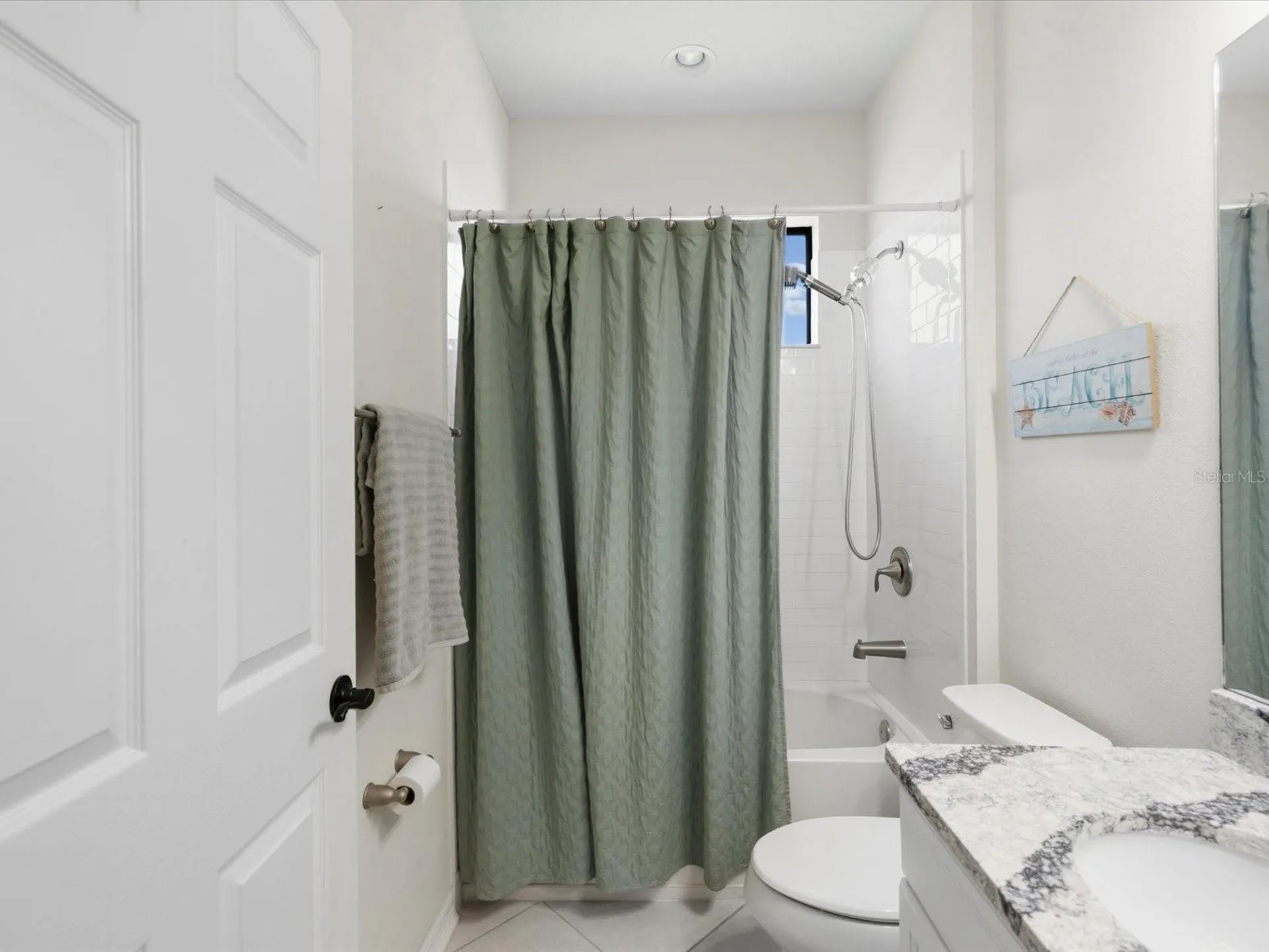 740 Rosemary Circle Bradenton FL 34212