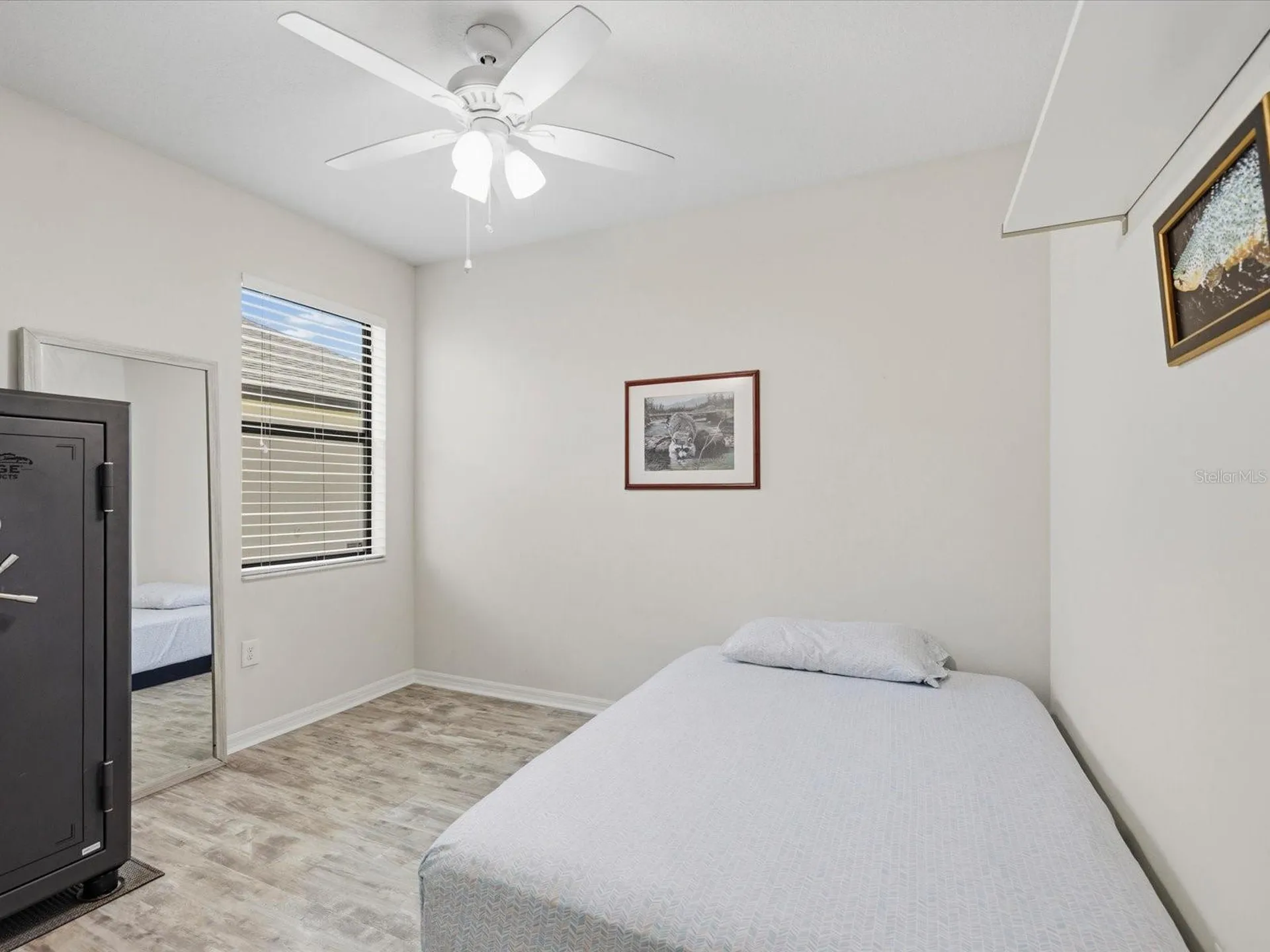 740 Rosemary Circle Bradenton FL 34212