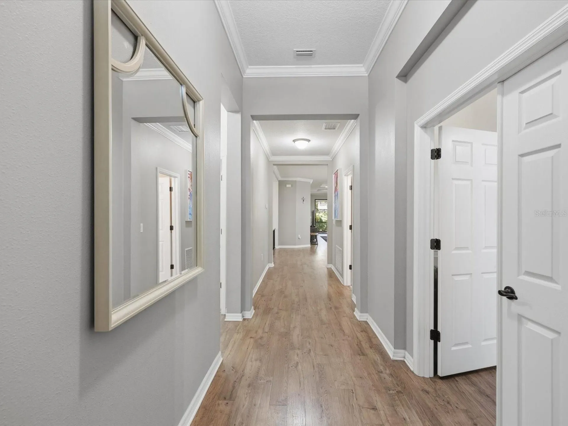 740 Rosemary Circle Bradenton FL 34212