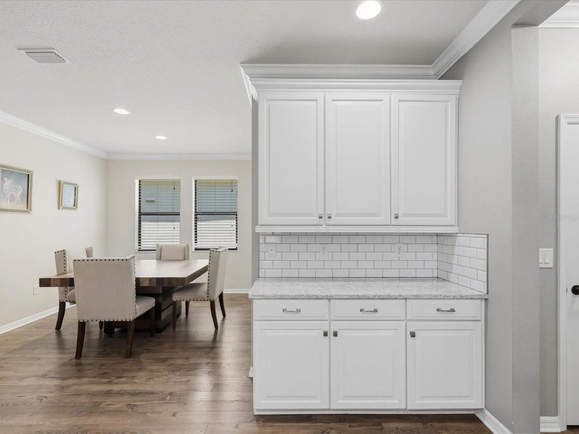 740 Rosemary Circle Bradenton FL 34212