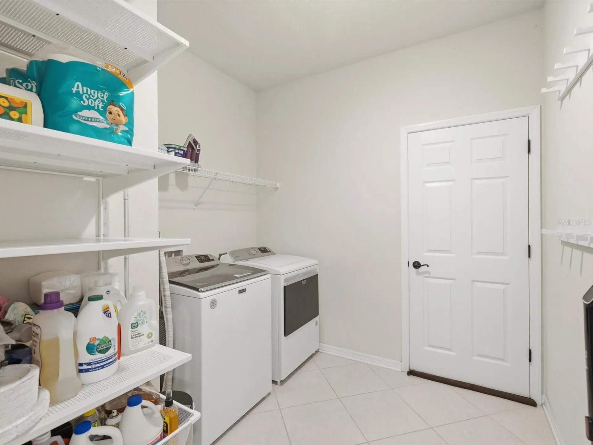 740 Rosemary Circle Bradenton FL 34212