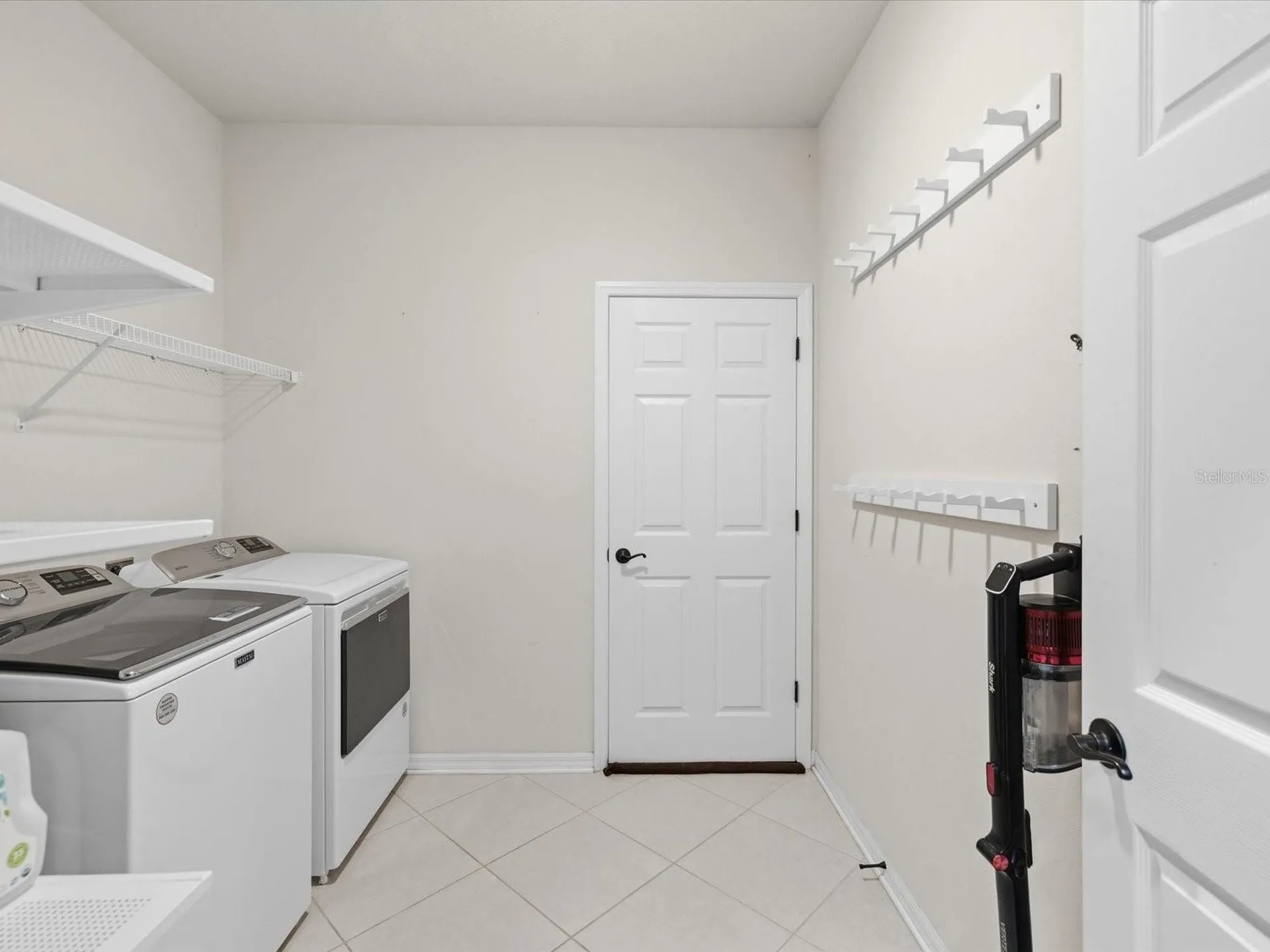 740 Rosemary Circle Bradenton FL 34212