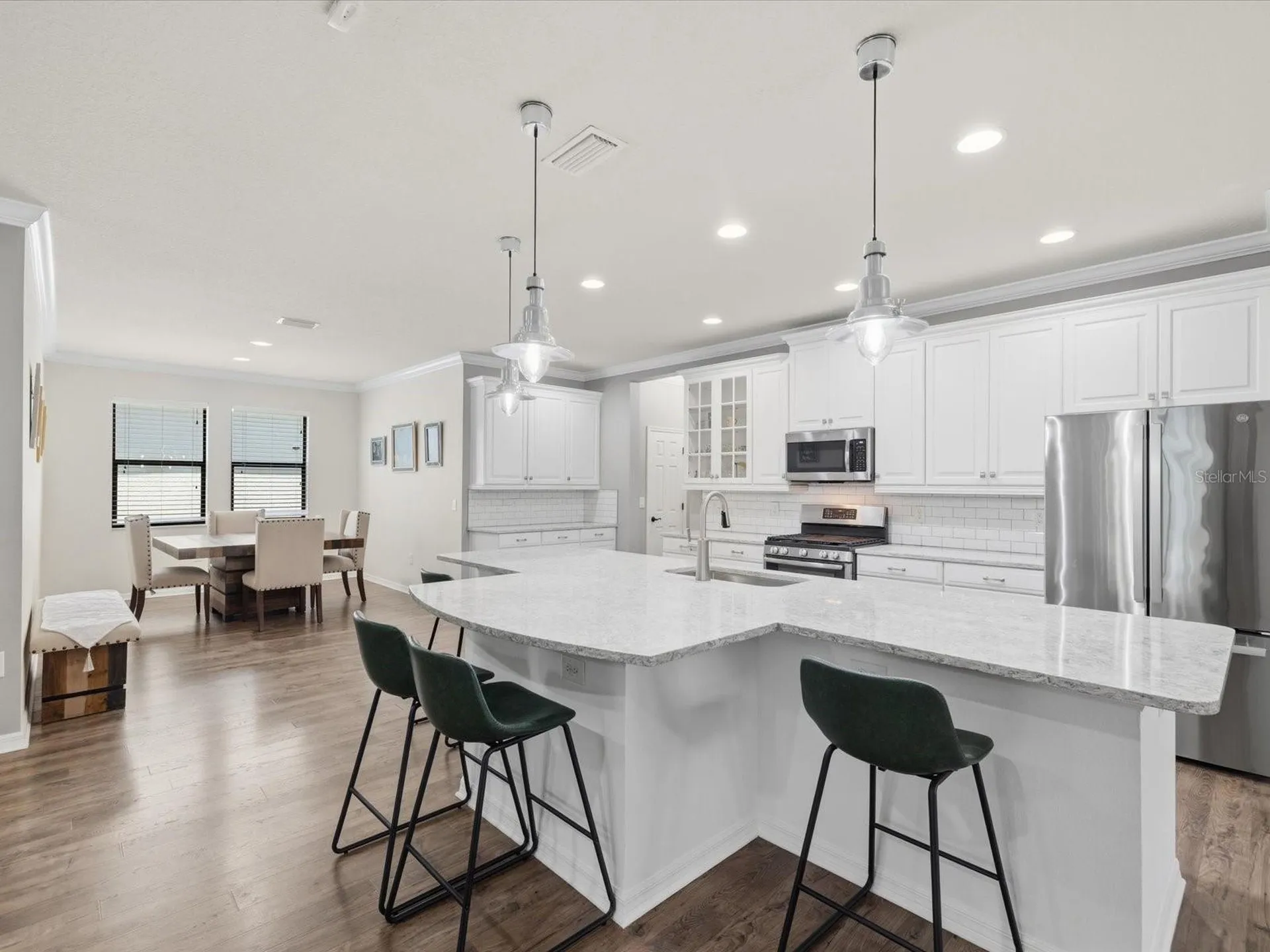 740 Rosemary Circle Bradenton FL 34212