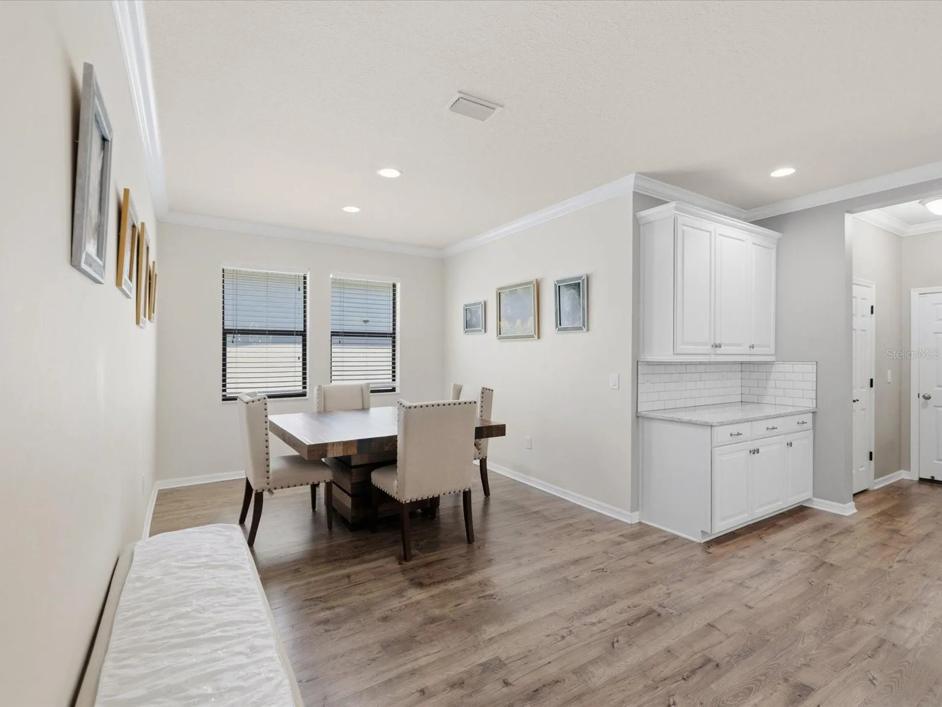 740 Rosemary Circle Bradenton FL 34212