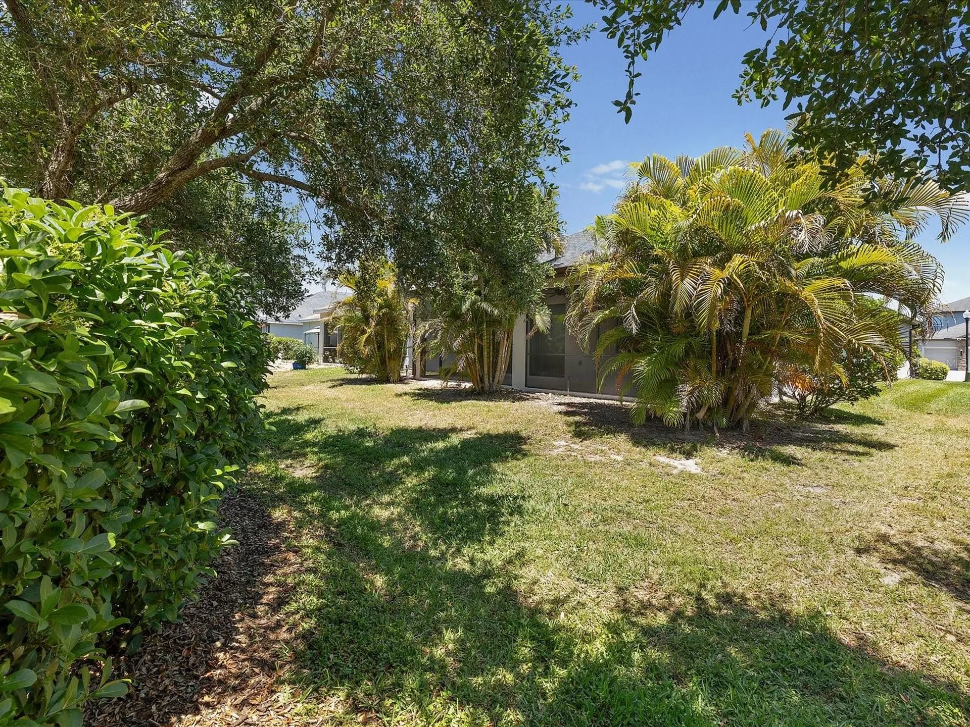 740 Rosemary Circle Bradenton FL 34212