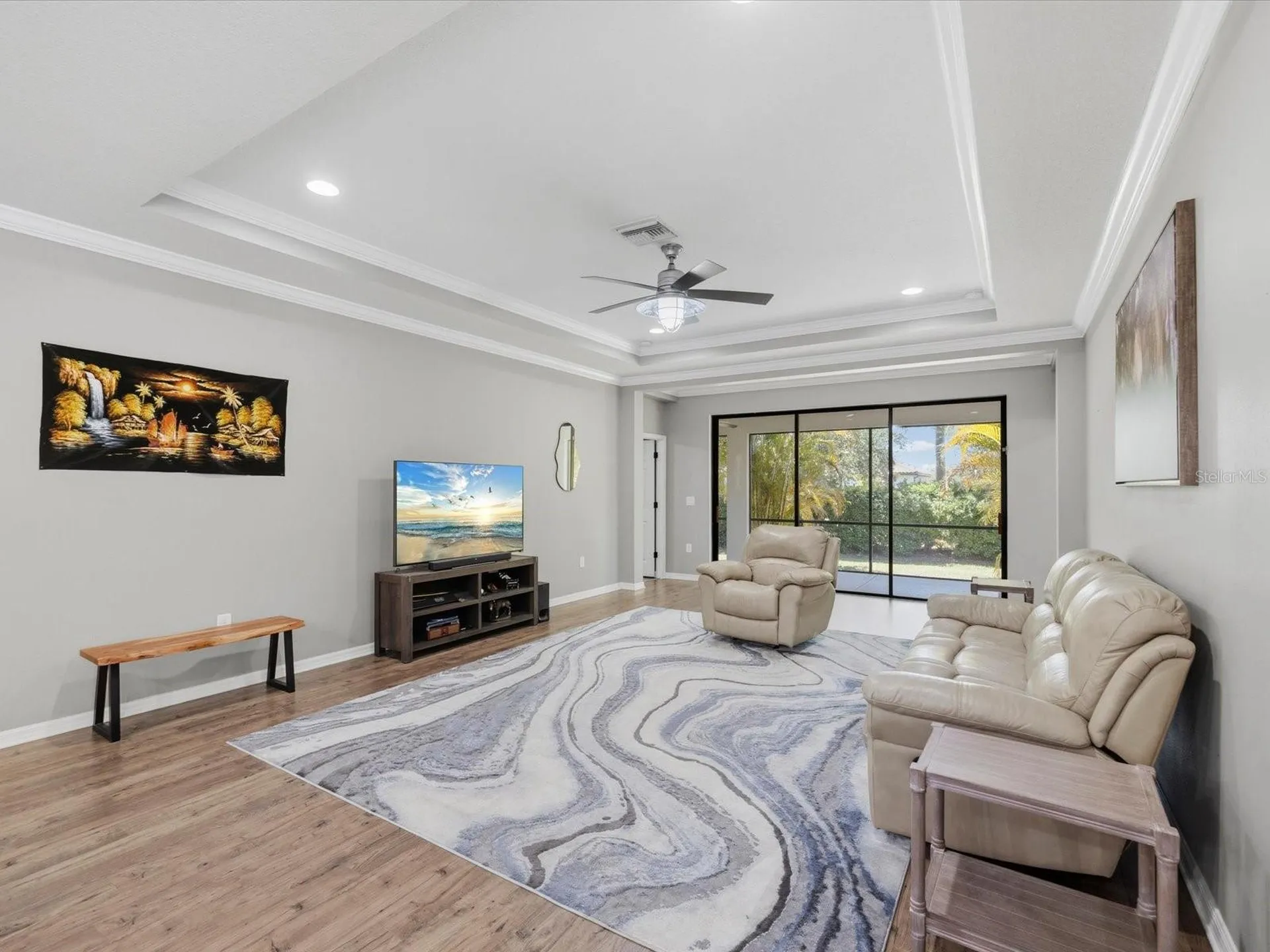740 Rosemary Circle Bradenton FL 34212