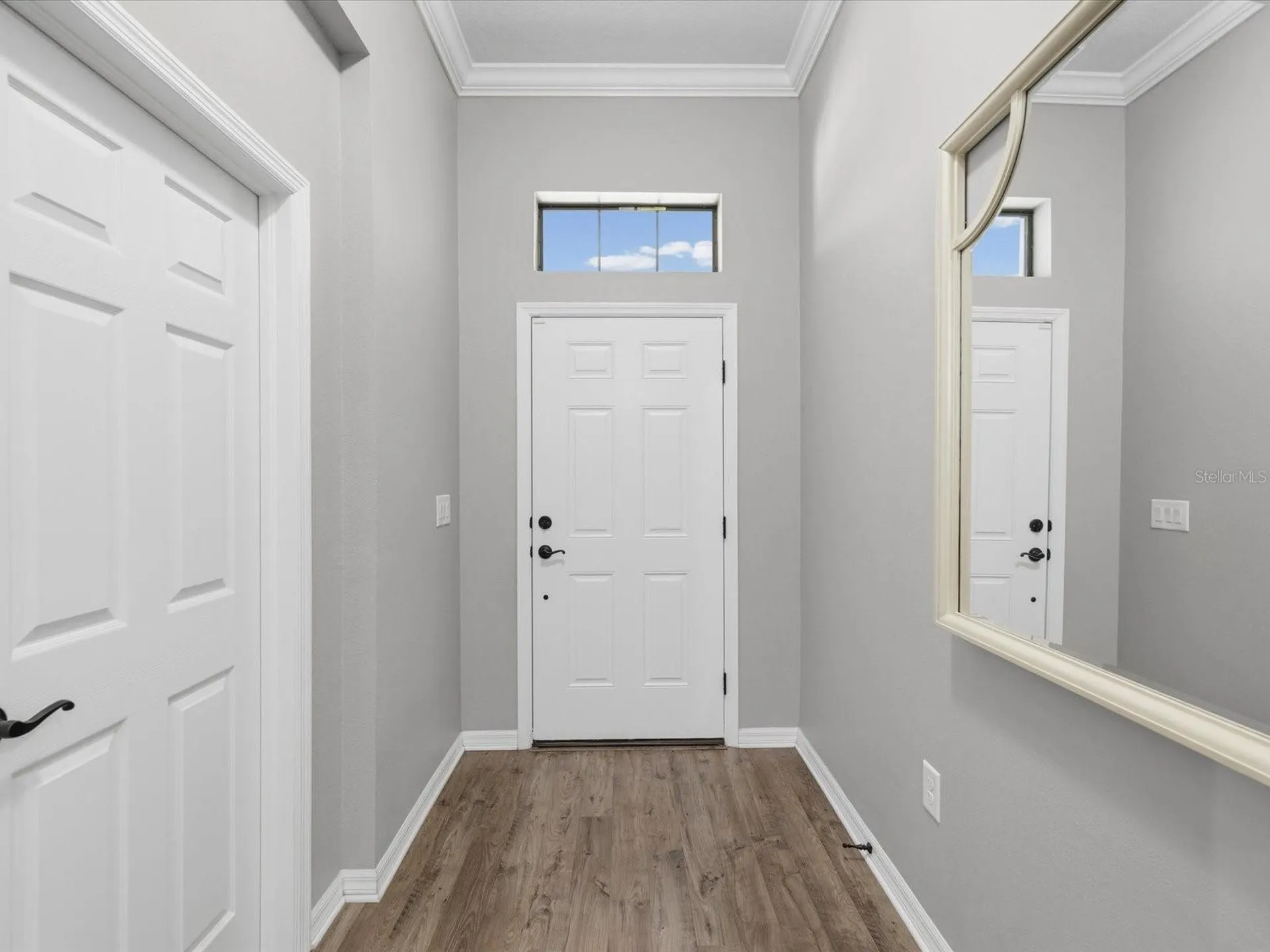 740 Rosemary Circle Bradenton FL 34212