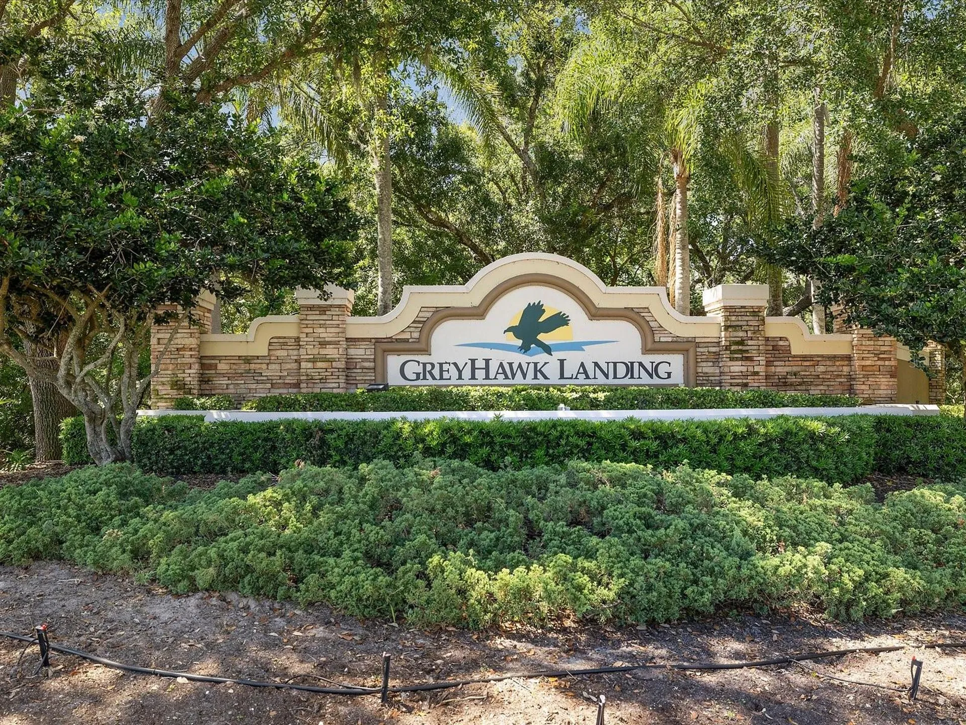 740 Rosemary Circle Bradenton FL 34212