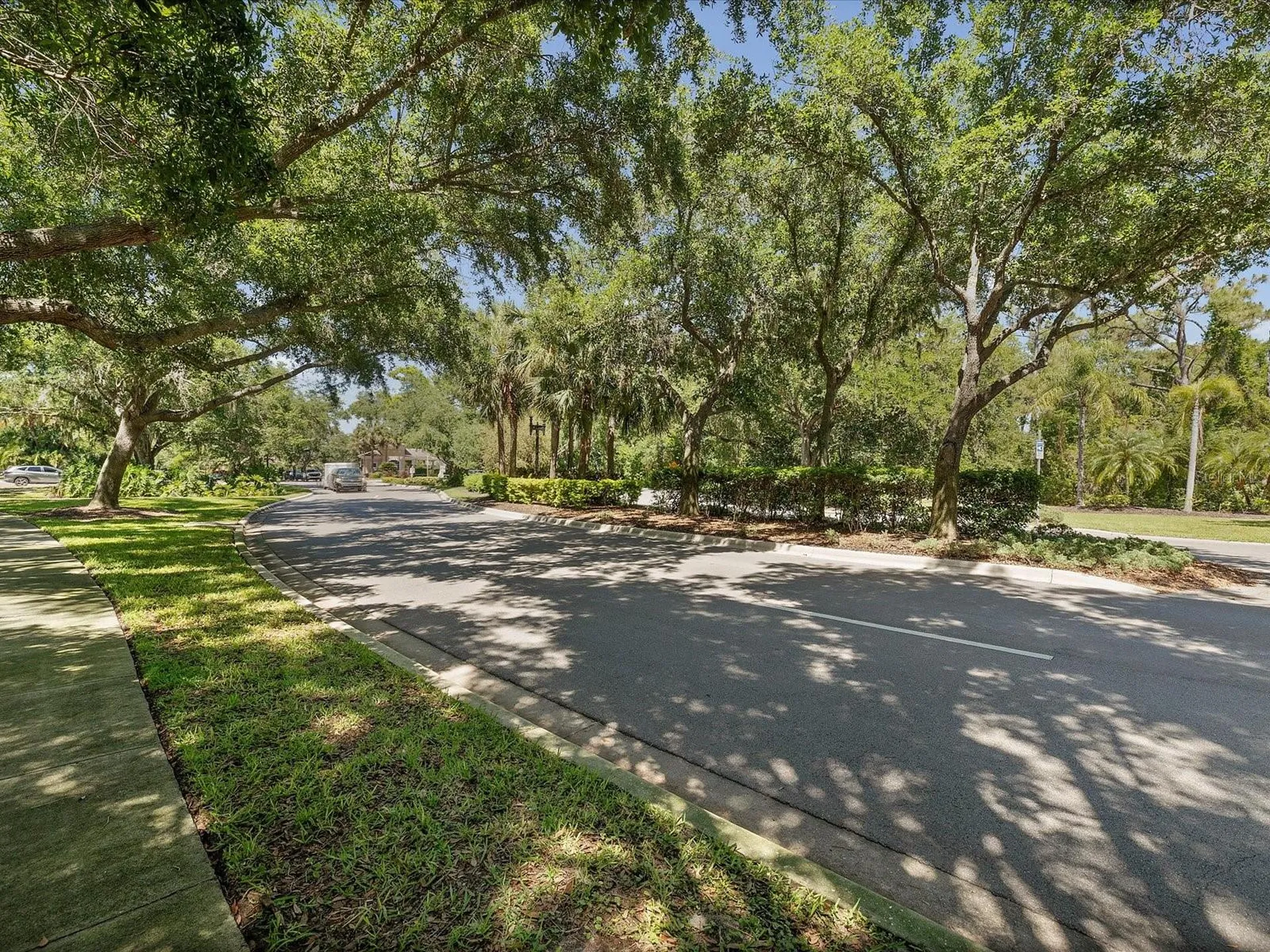 740 Rosemary Circle Bradenton FL 34212