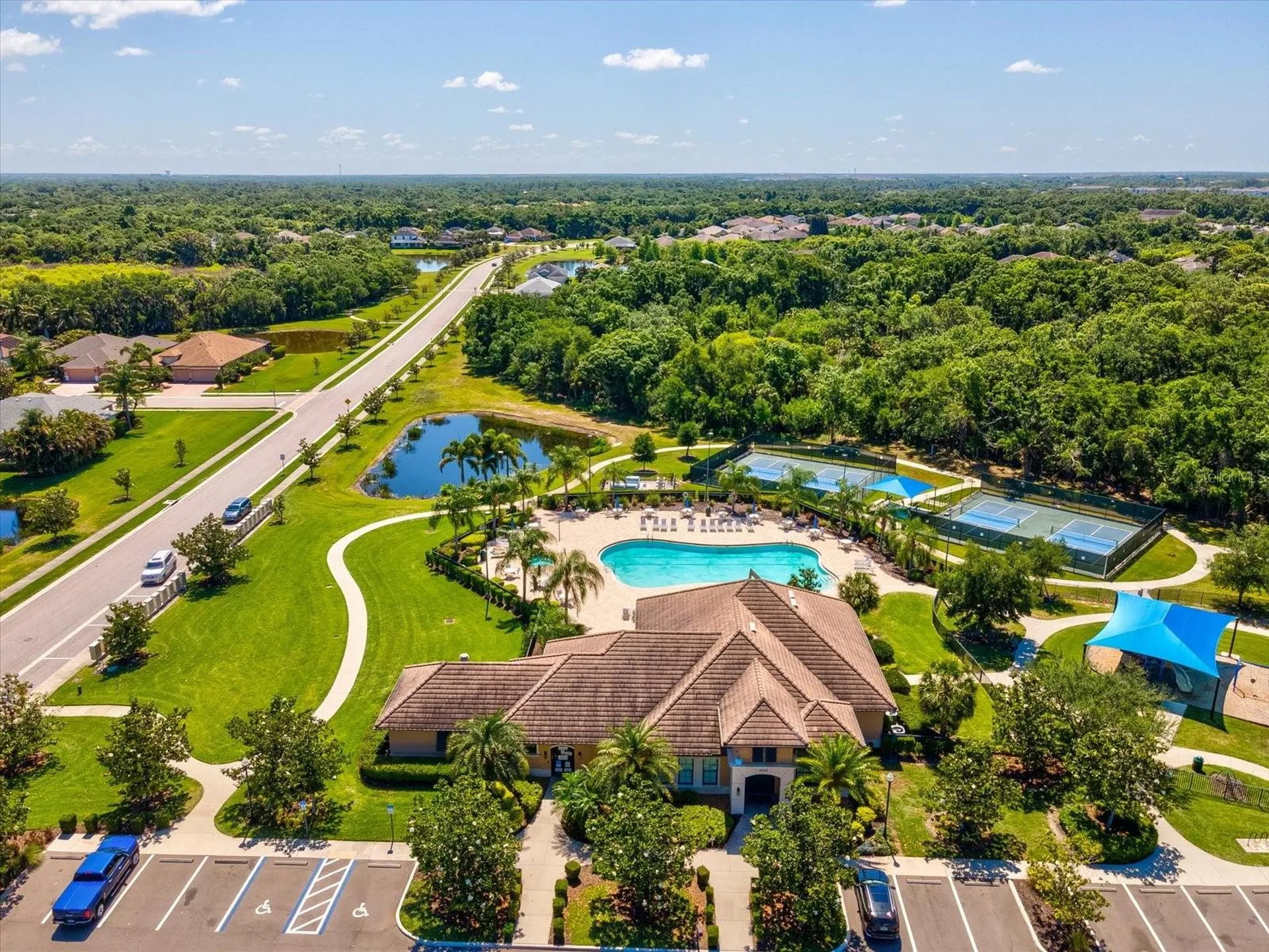 740 Rosemary Circle Bradenton FL 34212