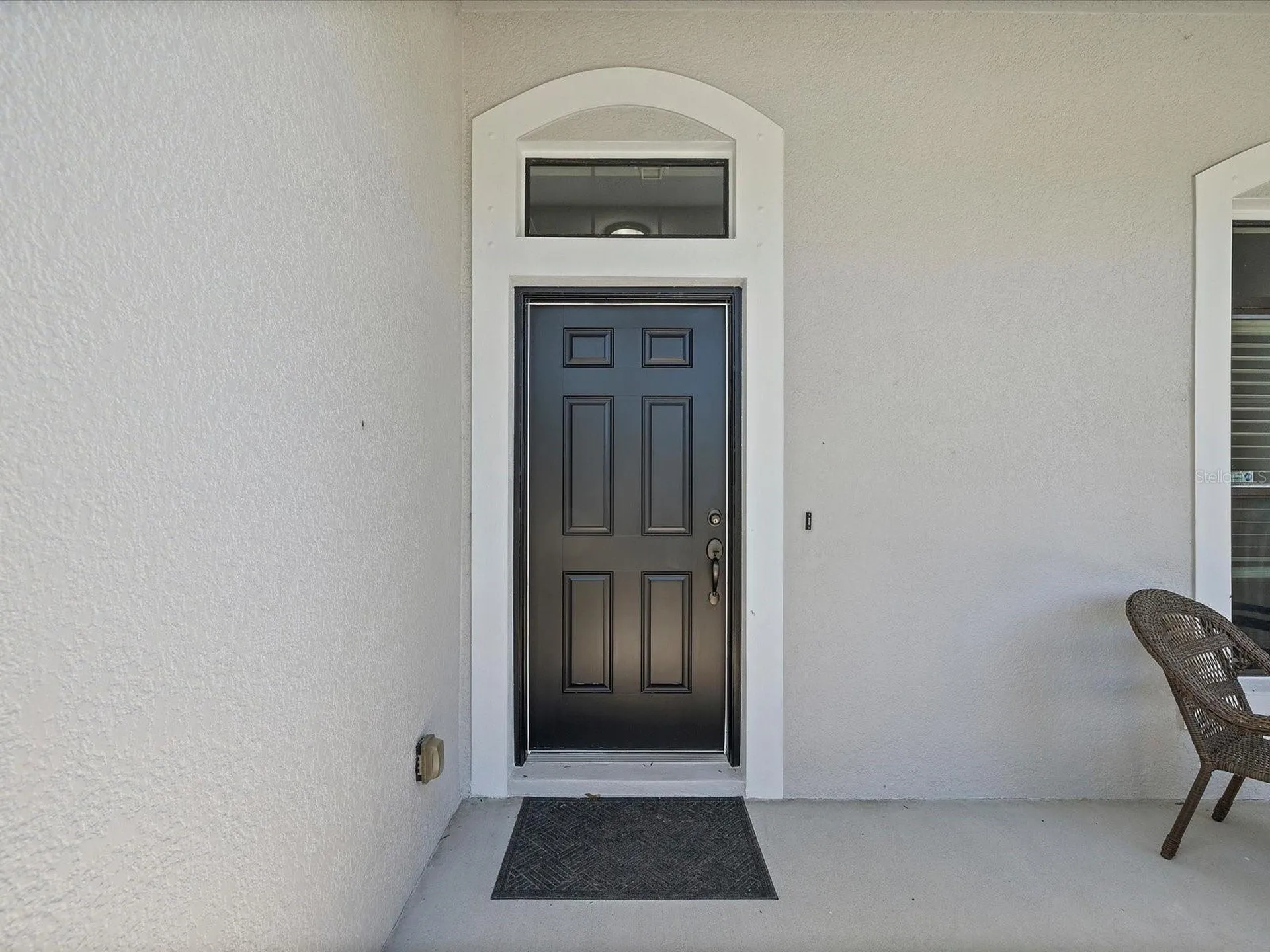 740 Rosemary Circle Bradenton FL 34212
