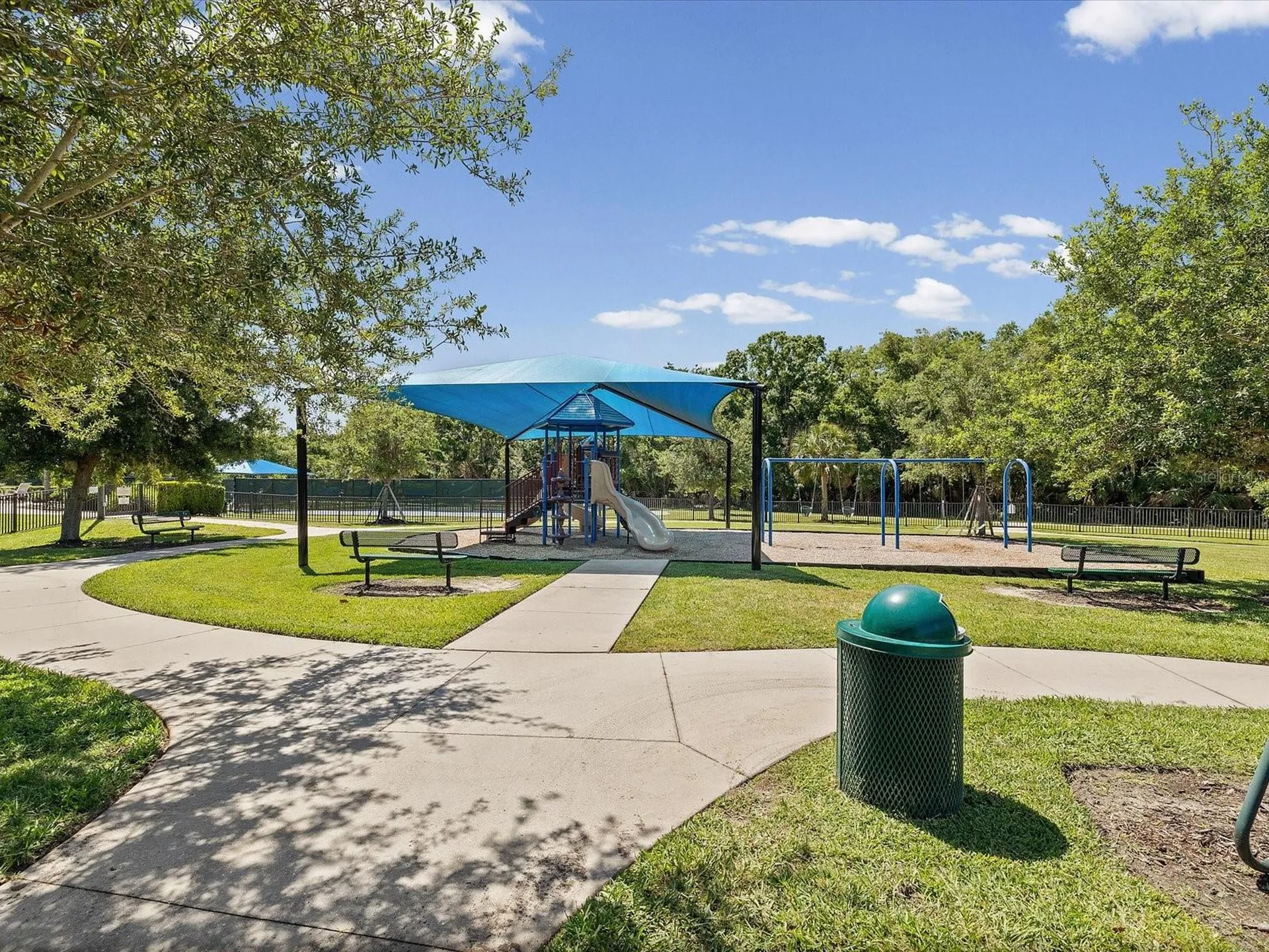 740 Rosemary Circle Bradenton FL 34212