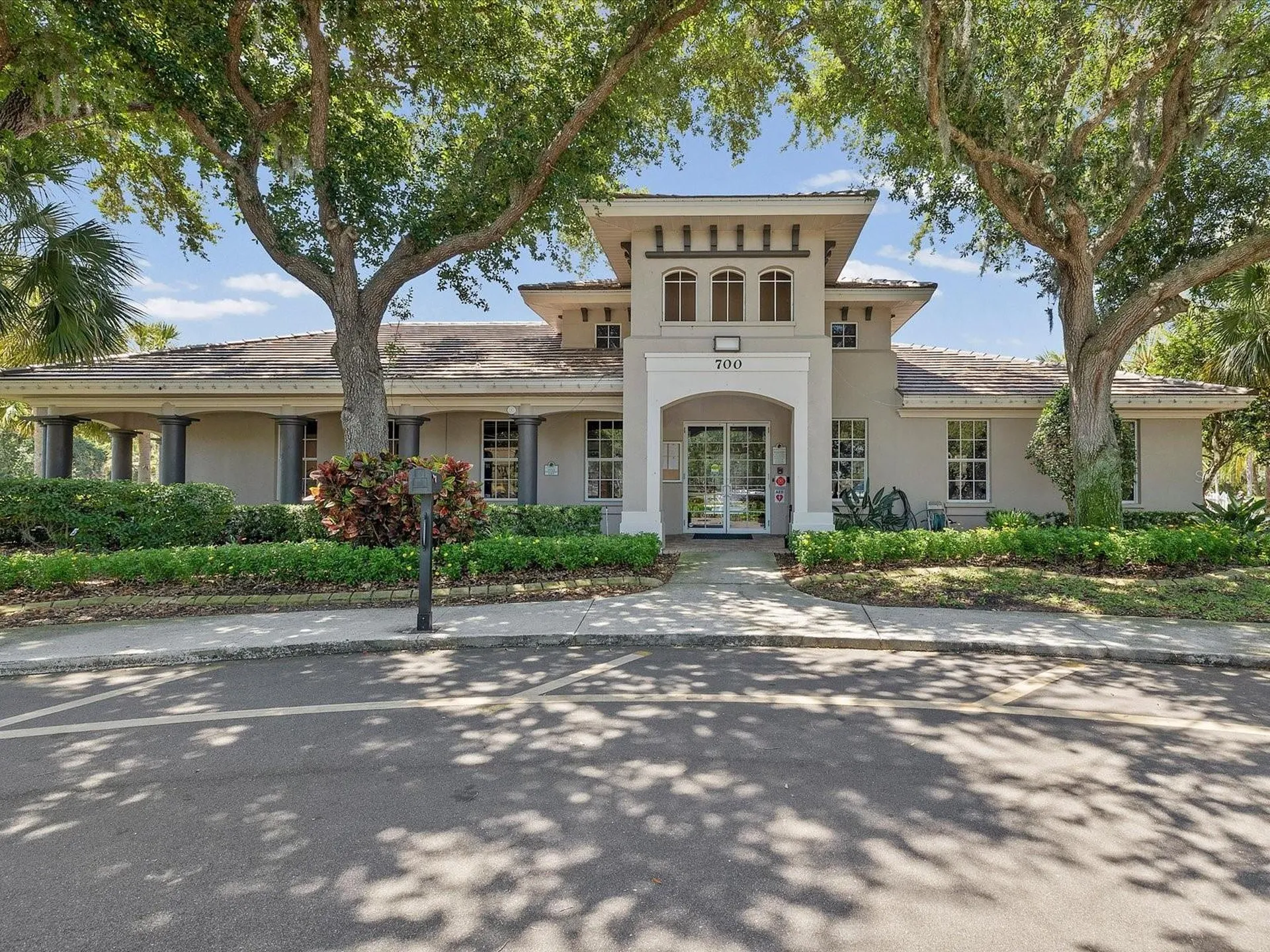 740 Rosemary Circle Bradenton FL 34212