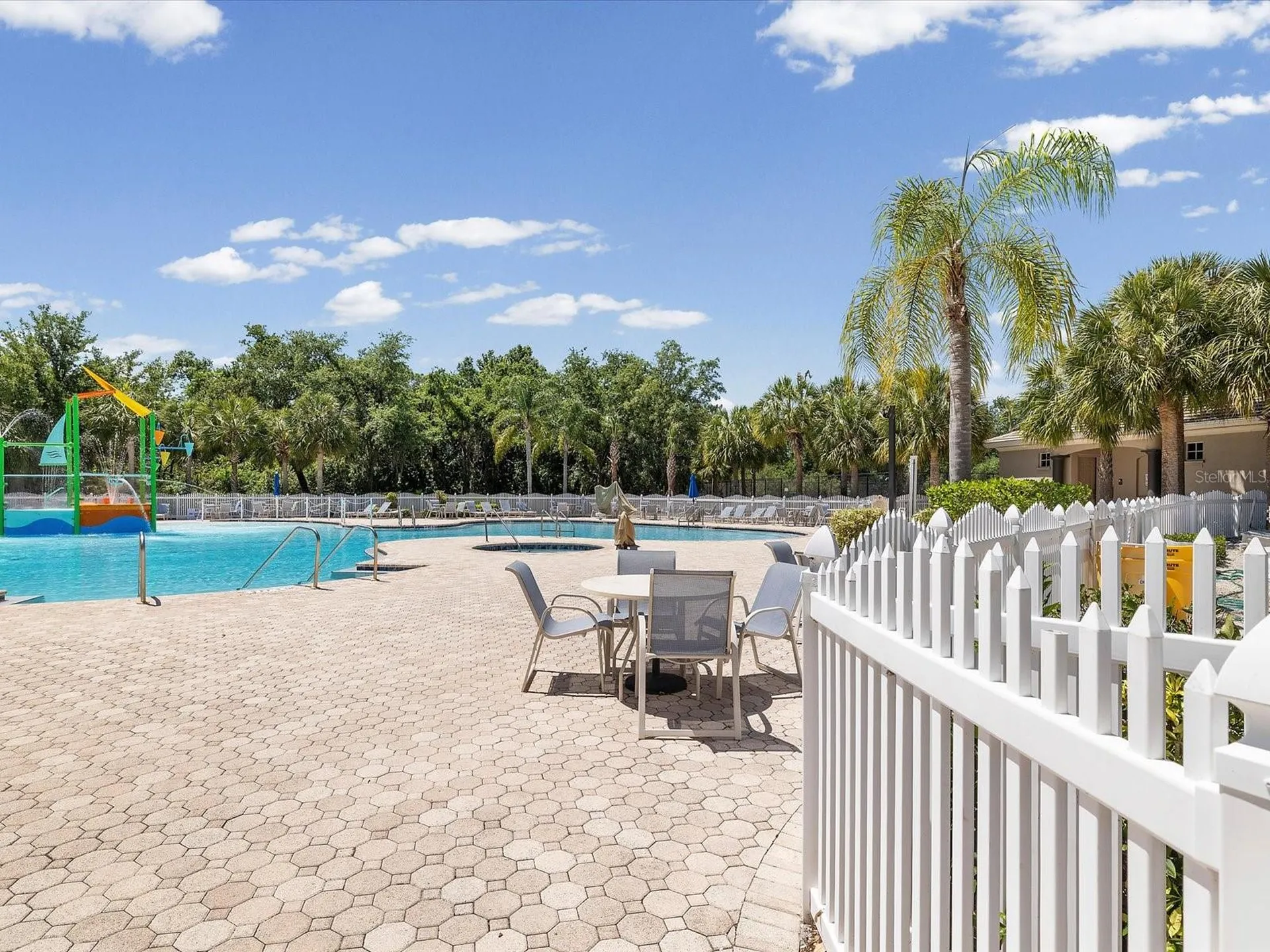 740 Rosemary Circle Bradenton FL 34212