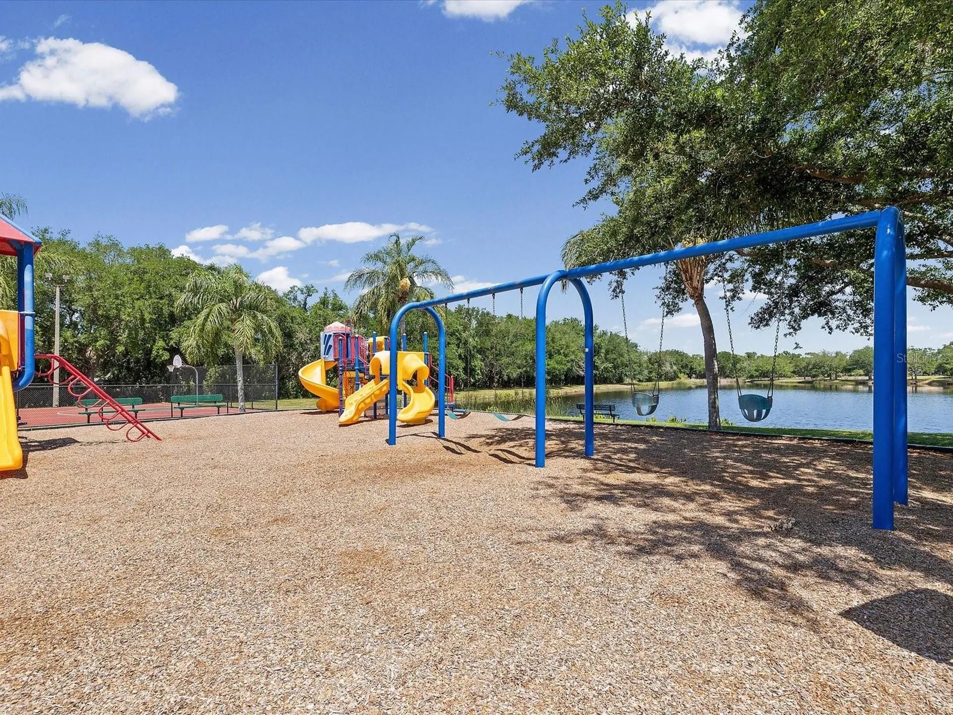 740 Rosemary Circle Bradenton FL 34212