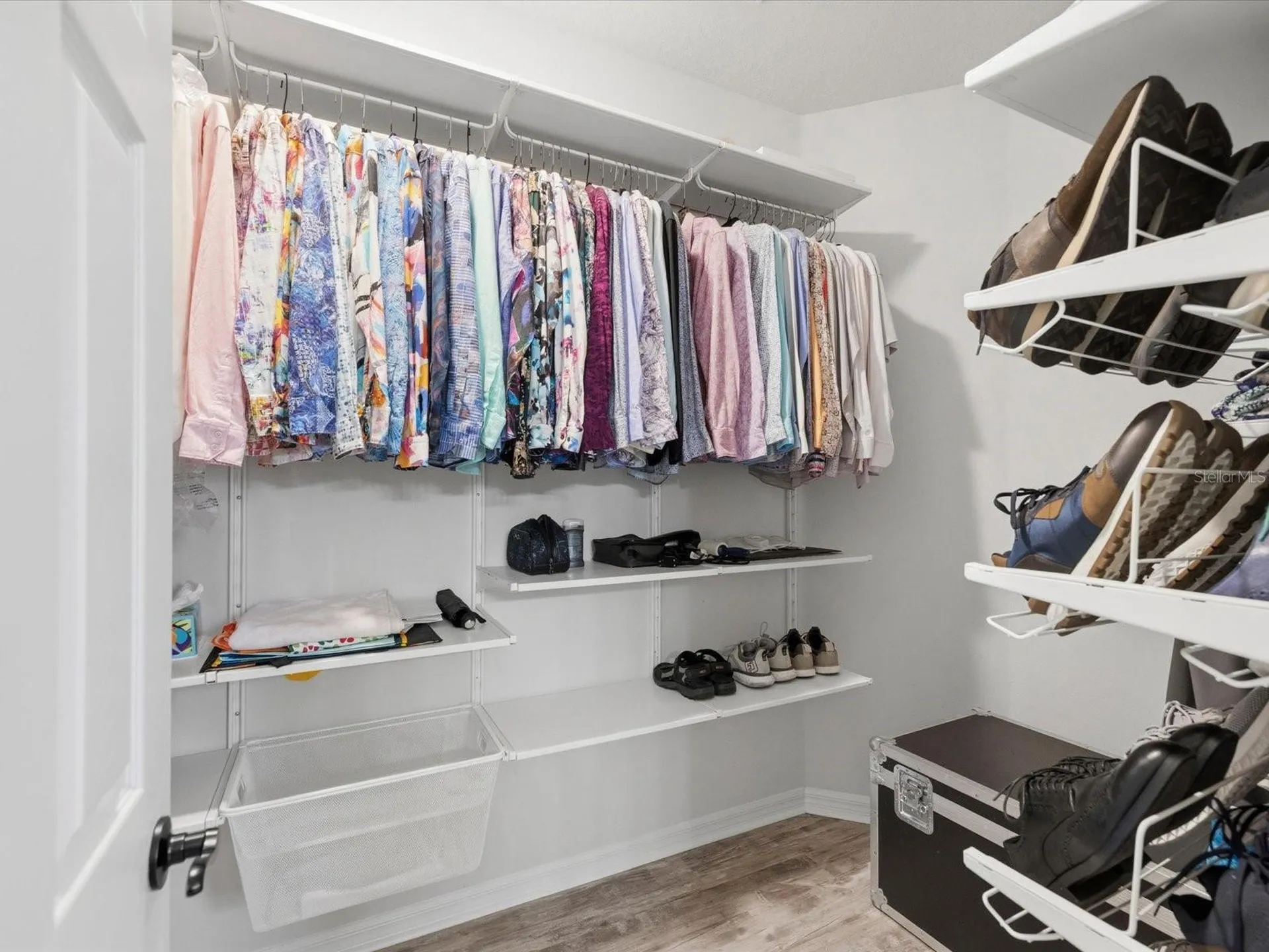 740 Rosemary Circle Bradenton FL 34212