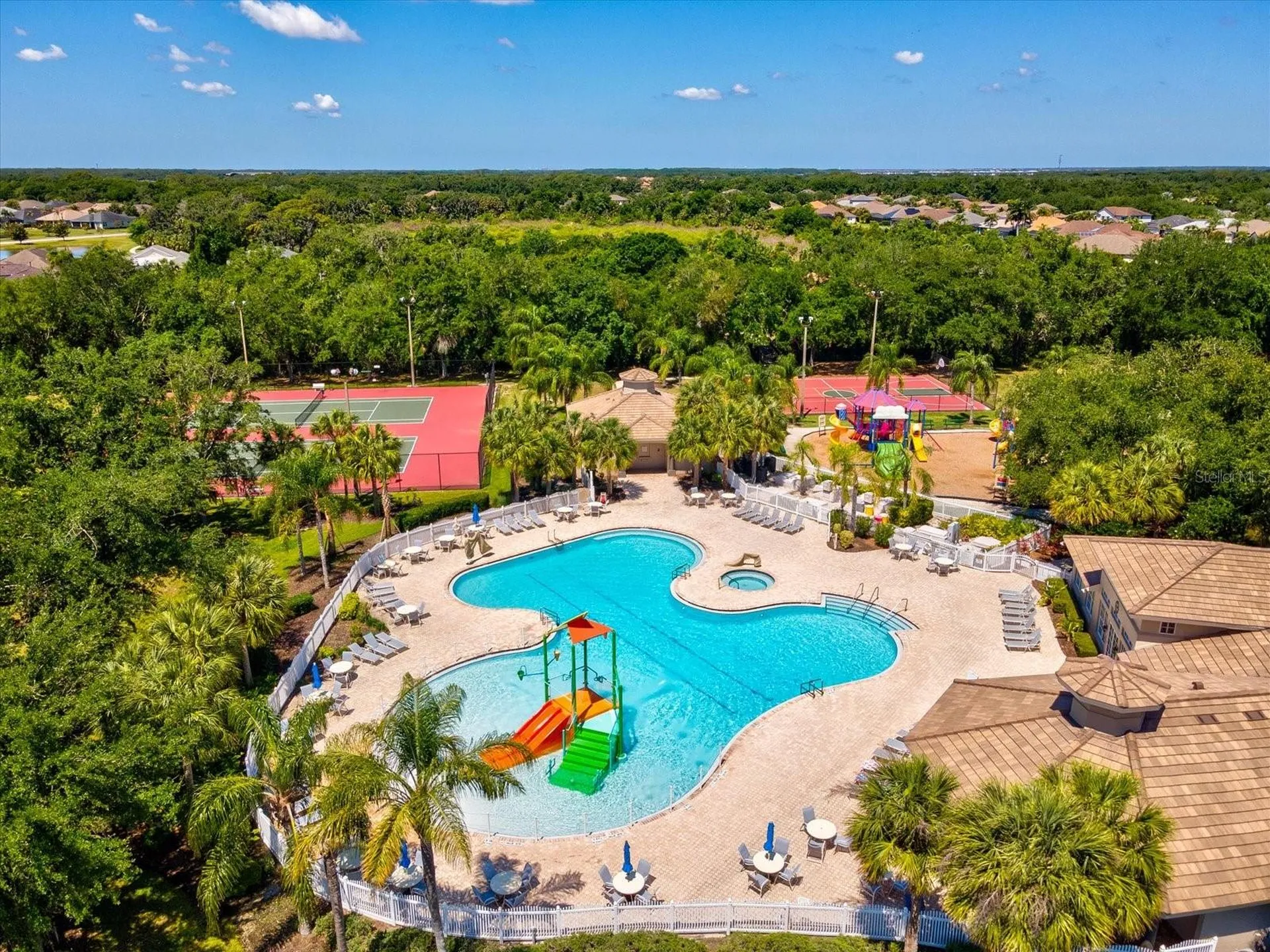 740 Rosemary Circle Bradenton FL 34212