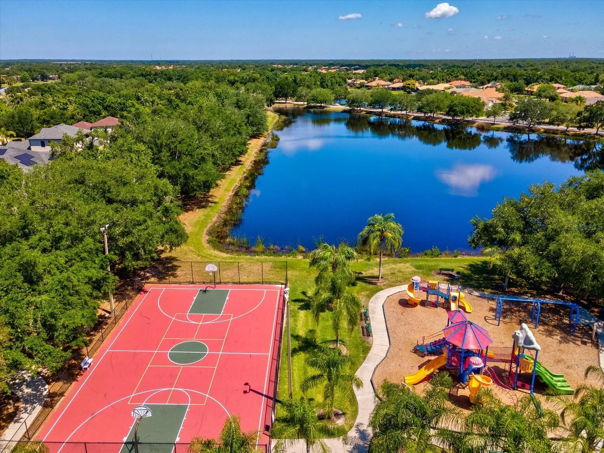 740 Rosemary Circle Bradenton FL 34212