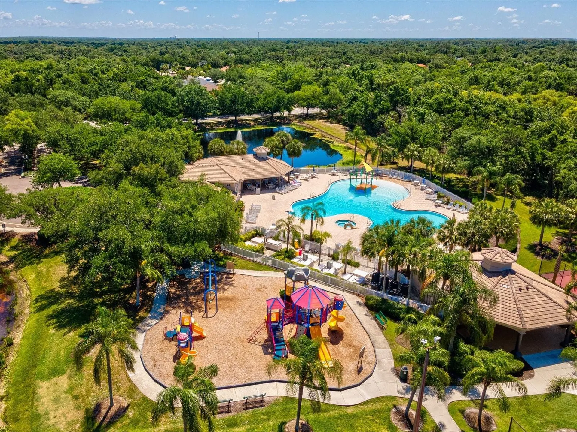 740 Rosemary Circle Bradenton FL 34212