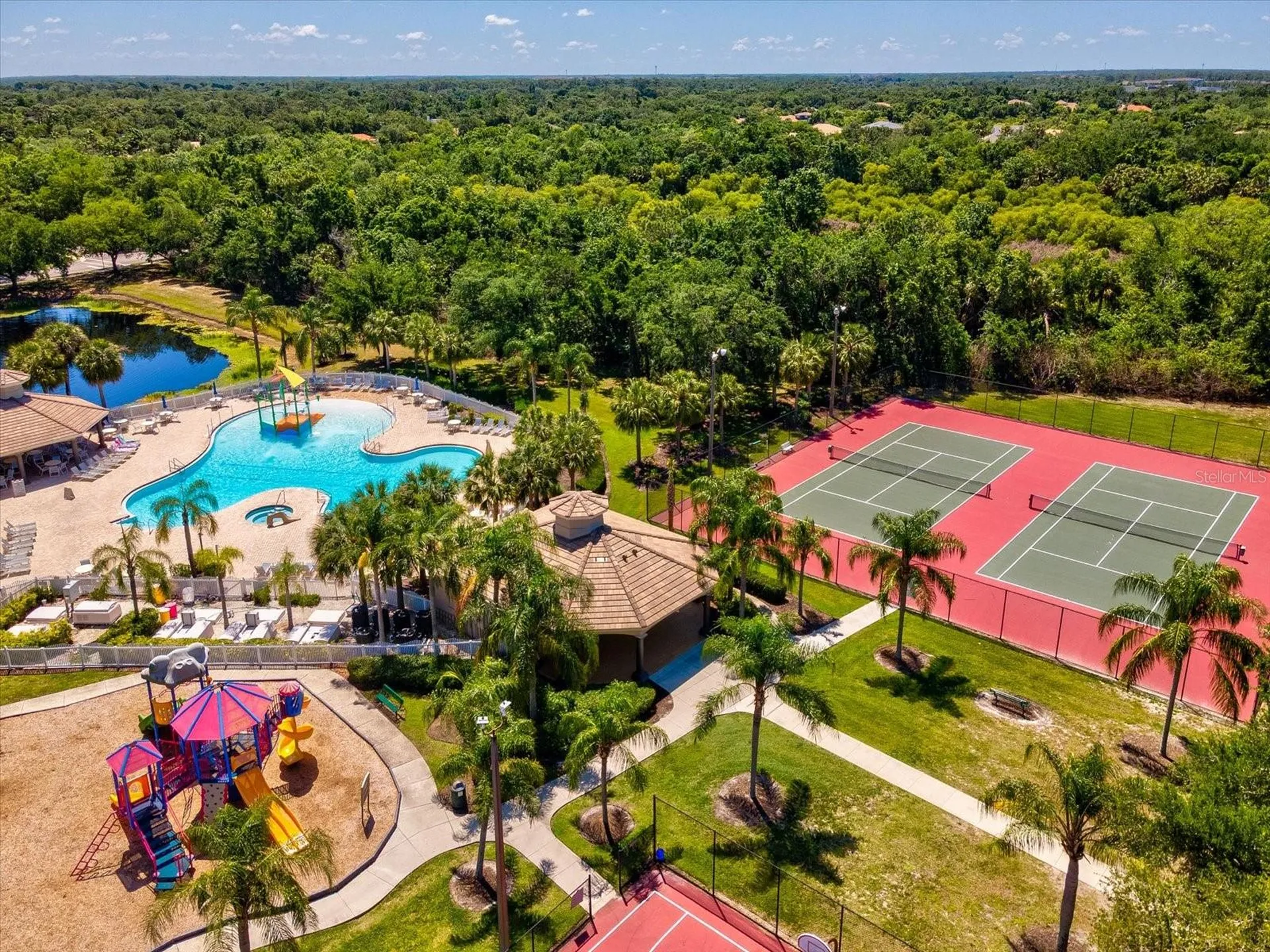 740 Rosemary Circle Bradenton FL 34212