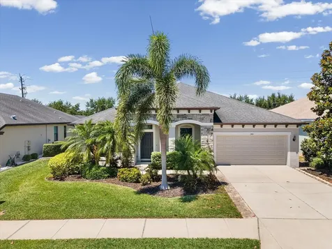 740 Rosemary Circle Bradenton FL 34212