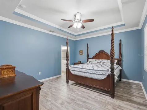 740 Rosemary Circle Bradenton FL 34212