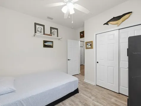 740 Rosemary Circle Bradenton FL 34212