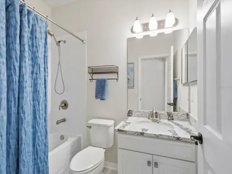 740 Rosemary Circle Bradenton FL 34212