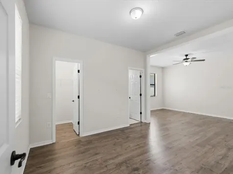 740 Rosemary Circle Bradenton FL 34212