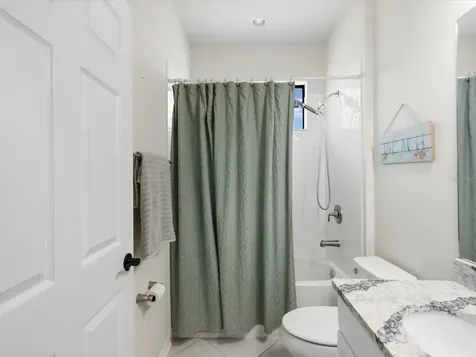 740 Rosemary Circle Bradenton FL 34212