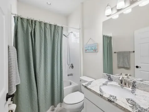 740 Rosemary Circle Bradenton FL 34212
