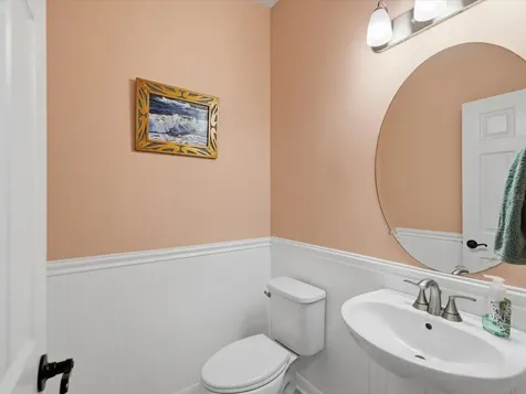 740 Rosemary Circle Bradenton FL 34212