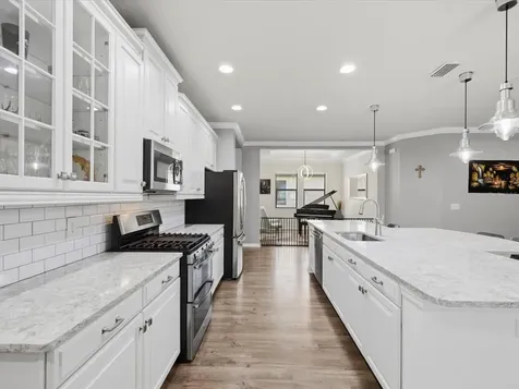 740 Rosemary Circle Bradenton FL 34212