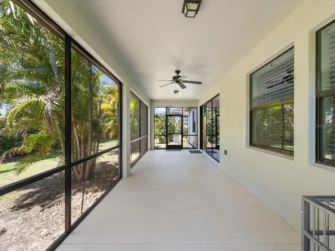 740 Rosemary Circle Bradenton FL 34212