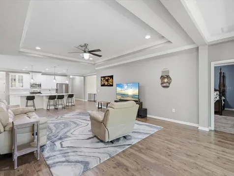 740 Rosemary Circle Bradenton FL 34212