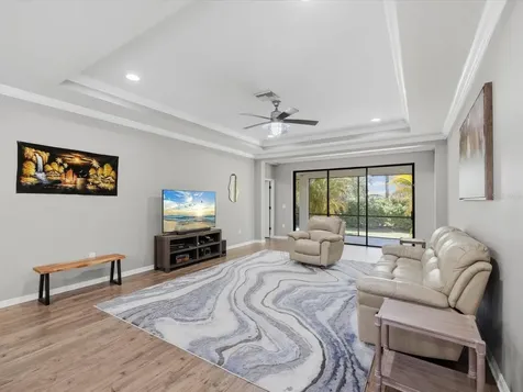740 Rosemary Circle Bradenton FL 34212