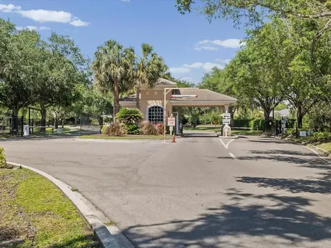 740 Rosemary Circle Bradenton FL 34212