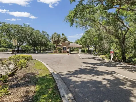 740 Rosemary Circle Bradenton FL 34212