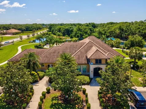 740 Rosemary Circle Bradenton FL 34212