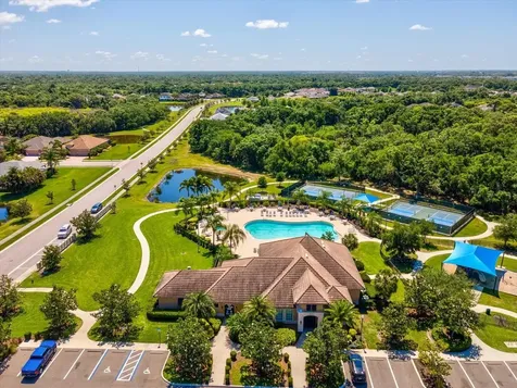 740 Rosemary Circle Bradenton FL 34212