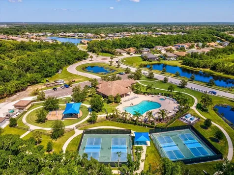 740 Rosemary Circle Bradenton FL 34212