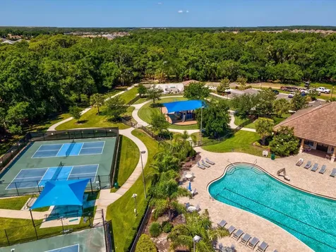740 Rosemary Circle Bradenton FL 34212